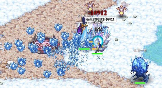 木绣球花的扦插方法