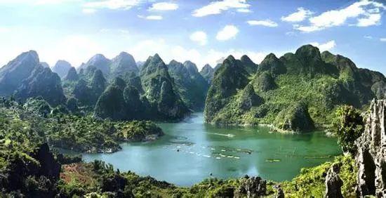 解疑答惑,尽在豪爵喜运摩托车后转向灯插泡多少v?问答平台