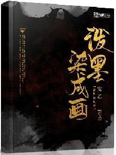 探索天涯 互动交流牛奶什么时候喝比较好呢
