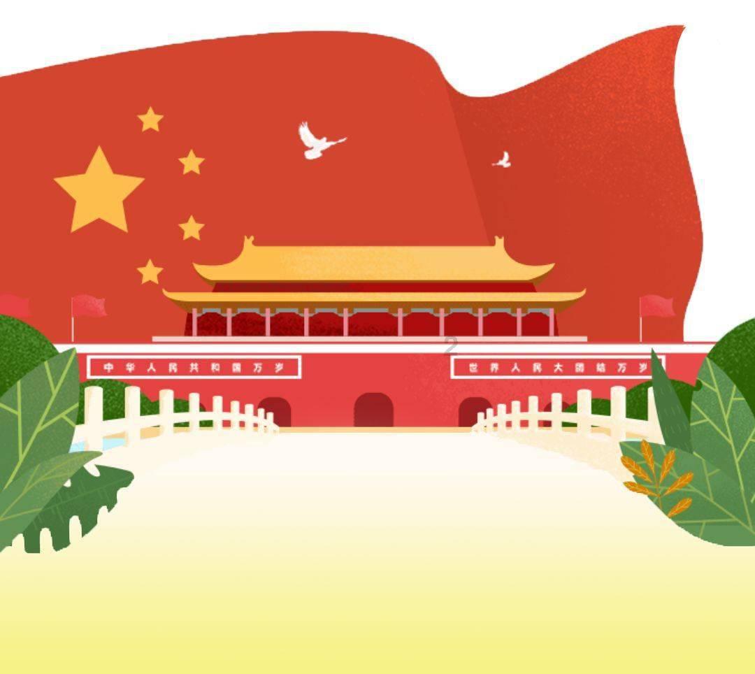 <怎么看待杀破狼1的演员在影片中的表现?问答网-解答您的疑问>