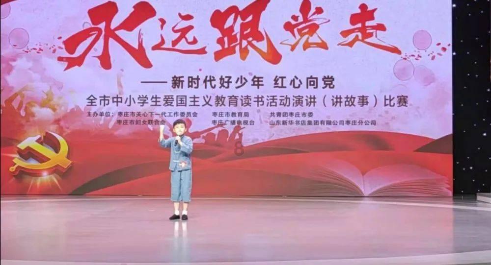 你如何看待志愿者无私奉献的情感?——分享交流的红迪网平台