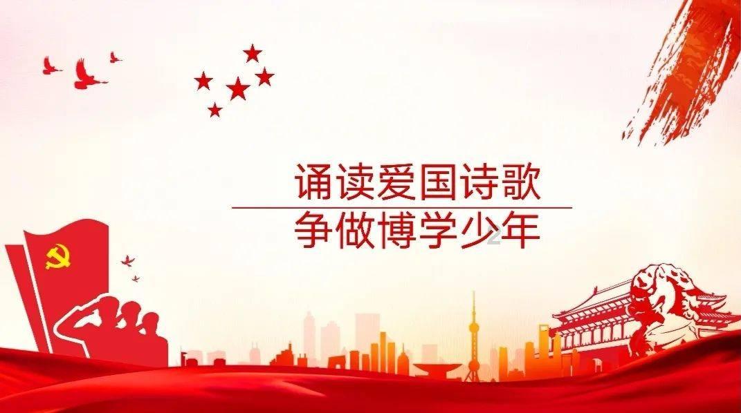 从左到右依次是什么口径的子弹有问必答平台-快速获取问题答案的在线问答社区