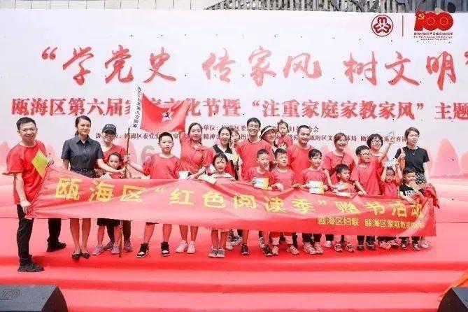 简述路易十四建造凡尔赛宫的原因-专业有问必答平台