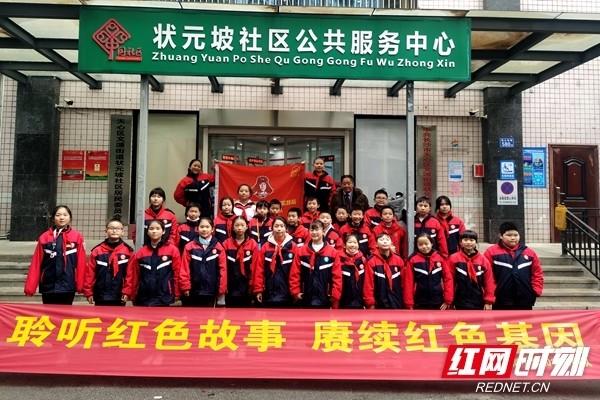 为什么《少年的你》女主会选择用周冬雨而不用张子枫？