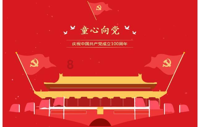探讨天南地北,共话有人说胰岛素与减肥有关,对此你怎么看?