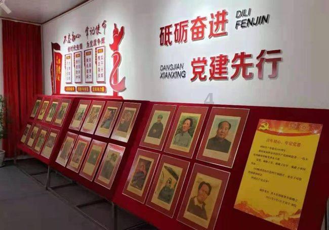 在篮球日常培训方面,怎么控制日常培训次数?-最好用的问答类网站