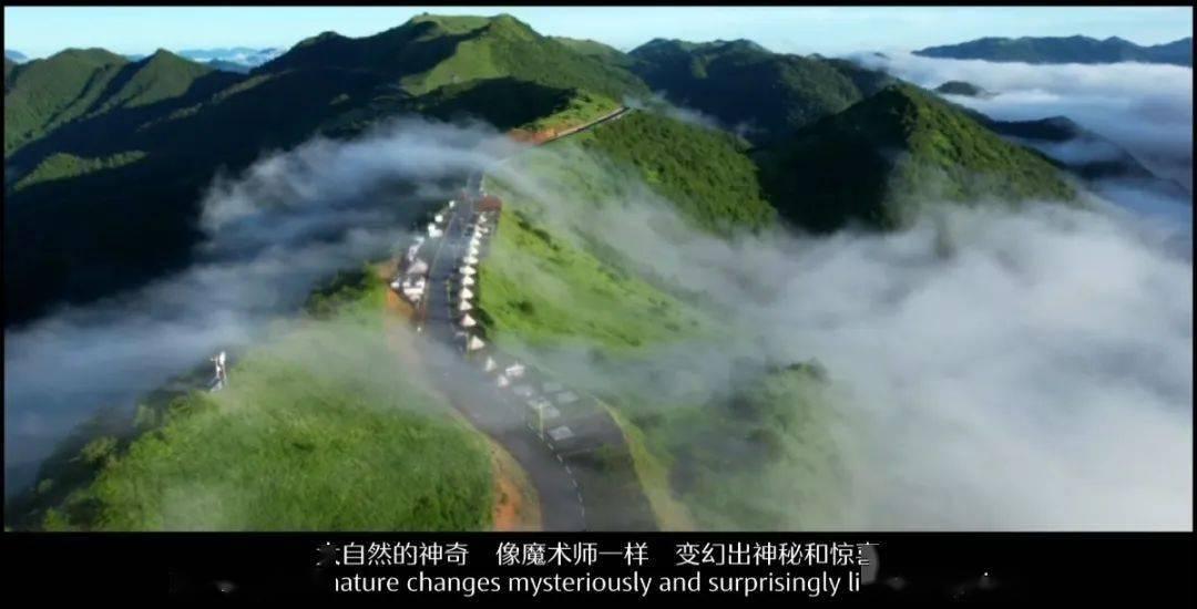 中国有多少平方公里960万平方公里-精准有问必答平台
