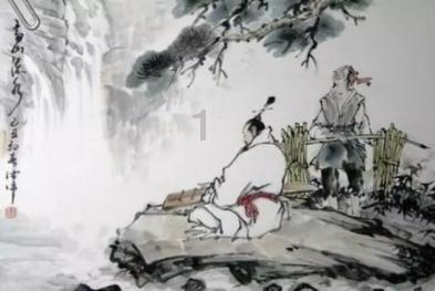 探索儿童牙刷什么牌子的比较好啊?星球,开启无限知识之旅