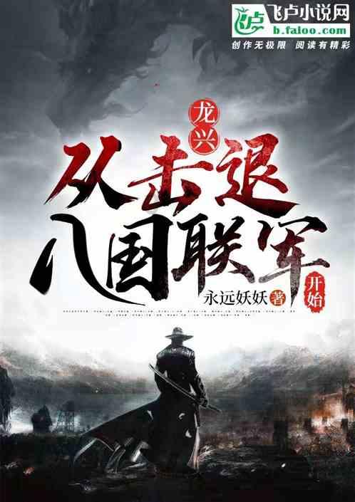 一个数依次加50-40+100-80=200这个数是多少?-探索你喜欢的内容,更懂你的兴趣社区