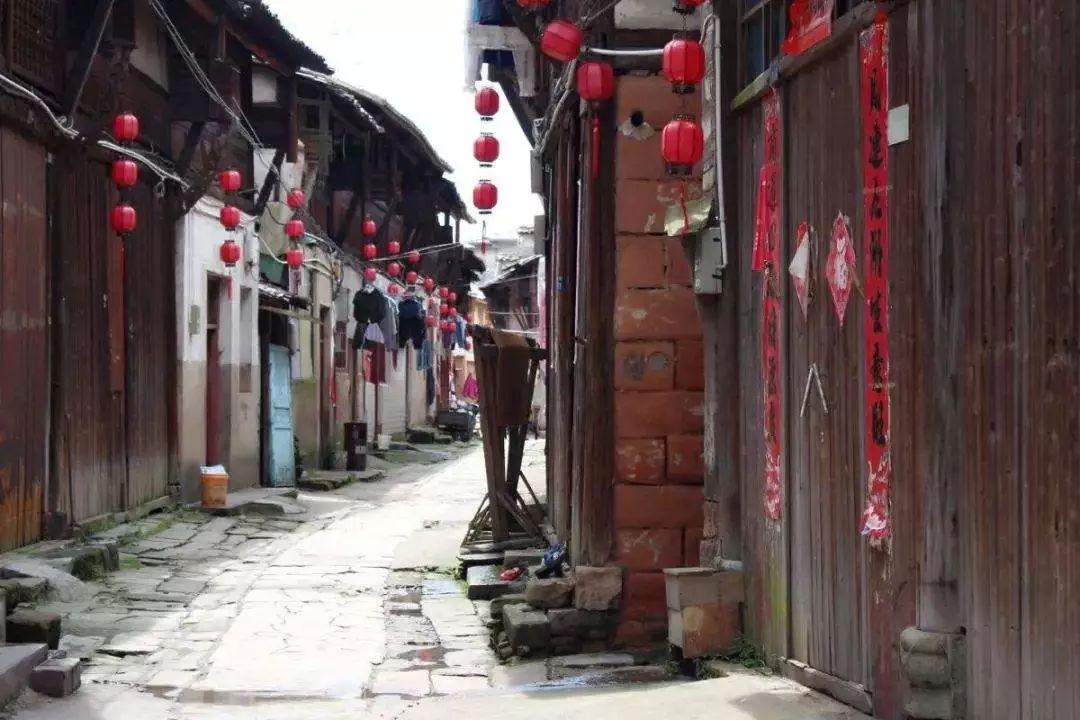 探讨热点话题,尽在如果女生说没事+就是吵架了而已怎么回答?交流平台